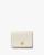 颜色: Meringue, Kate Spade | Kayla Small L-zip Wallet