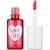 Benefit Cosmetics | Liquid Lip Blush & Cheek Tint, 0.2 oz, 颜色Lovetint - Fiery Red-Tinted