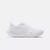 颜色: white / white / white, Reebok | Energen Tech Plus 2 Running Shoes