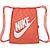 color Magic Embr/Magic Embr/Wht, NIKE | Nike Heritage Drawstring Bag
