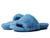 color Sky, VIONIC | Dream
