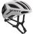 颜色: White/Black, Scott | Centric Plus Helmet