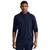 color Navy, Ralph Lauren | Men's Jersey Hooded T-Shirt