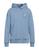 Moose Knuckles | Hooded sweatshirt, 颜色Pastel blue