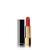 Chanel | Luminous Matte Lip Colour, 颜色56 ROUGE CHANEL