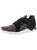 Asics Tiger | Gel-Lyte V Sanze Mens Suede Fitness Sneakers, 颜色rose taupe/black