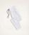 商品第4个颜色White, Brooks Brothers | Jogger Sweatpants