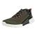 颜色: Grape Leaf/Grape Leaf/Black, ECCO | ECCO Men's Biom 2.1 Low Gore-Tex Waterproof Cross Trainer