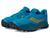 Saucony | Peregrine 12, 颜色Ocean/Black