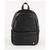 商品第1个颜色Black, Little Unicorn | Skyline Backpack Diaper Bag