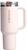 颜色: Rose Quartz, Stanley | Stanley 40 oz. Quencher ProTour Flip Straw Tumbler