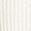 color Off White, Vince | Ribbed Cotton & Linen Sweater