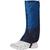 颜色: Classic Blue/Naval Blue, Outdoor Research | Helium Gaiter - Men's