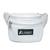 颜色: white, Everest | Durable Fabric Waist Packs (Case of 50)
