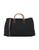 color Black, ROBERTA DI CAMERINO | Handbag