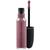 颜色: Ferosh! (muted dusty pink), MAC | Powder Kiss Liquid Lipcolour, 0.67 oz