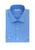 color Blue Frost, Van Heusen | Big & Tall Big Fit Solid Dress Shirt