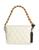 MY-BEST BAGS | Handbag, 颜色Beige