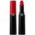 Giorgio Armani | Lip Power Matte Lipstick, 颜色400 Four Hundred (Deep Red)