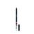 Dior | Rouge Contour Lip Liner Pencil, 颜色720 Icone - The iconic rosewood