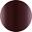 商品Guerlain | La Petite Robe Noire Deliciously Shiny Lip Colour颜色24 Red Studs