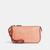 product sku gold/faded blush multi img
