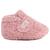 color Pink/Pink, UGG | UGG Bixbee - Girls' Infant