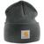 商品第2个颜色Coal Heather, Carhartt | Carhartt Acrylic Watch Hat
