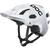 color Hydrogen White Matt, POC Sports | POC Sports Tectal Helmet