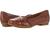 color Mahogany Leather Combination, Clarks | Sara Clover