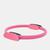 颜色: Pink, Vigor | Preminum Quality Inner Thigh Exercise Equipment Circle Ring Pilates