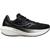 商品第2个颜色Black / White, Saucony | Men's Triumph 20 Shoe