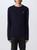 商品Lacoste | Lacoste sweater for man颜色BLUE