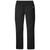 Outdoor Research | Outdoor Research Women's Zendo Pant, 颜色Black