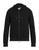商品Armani Exchange | Hooded sweatshirt颜色Black