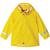 商品第2个颜色Yellow, Reima | Reima Youth Lampi Raincoat