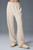 颜色: Oat Milk, Alo | Accolade Straight Leg Sweatpant - Athletic Heather Grey