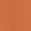 color Orange, Tommy Hilfiger | Packable Hooded Rain Slicker