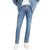 Levi's | Men's 511™ Flex Slim Fit Eco Performance Jeans, 颜色Bright Side