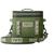 color Highlands Olive, YETI | YETI Hopper Flip 12 Portable Soft Cooler