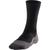 颜色: Black Mix, FALKE | TK2 Cool Sock - Men's