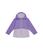 商品第3个颜色Paisley Purple/Morning Mist, Columbia | Rain-Zilla™ Jacket (Toddler)