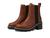 SOREL | Joan Now™ Chelsea, 颜色Velvet Tan/Black