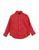 商品第5个颜色Red, Ralph Lauren | Patterned shirt