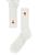 商品AMI | 三双 ADC 袜子套装颜色off white/150