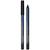 颜色: 6, Lancôme | 24H Drama Liqui-Pencil Waterproof Eyeliner Pencil