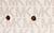 颜色: VANILLA/LUGGAGE, Michael Kors | 4-in-1 Logo Box Belt Set