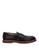 Tod's | Loafers, 颜色Black