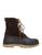 Diemme | Ankle boot, 颜色Dark brown