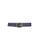 color Dark blue, Burberry | Belts